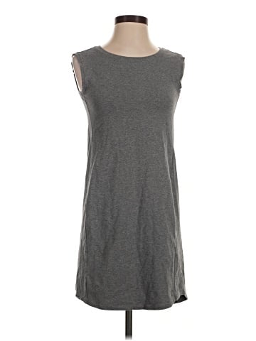Eileen Fisher Casual Dress (view 1)