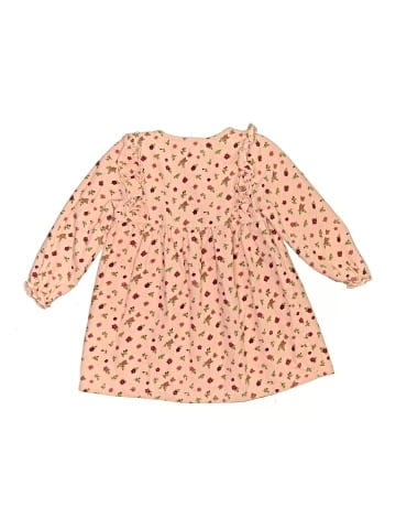 Rabbit Bear Dress (view 2)