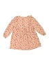 Rabbit Bear Pink Dress Size 2T - photo 2