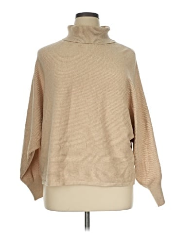 Old Navy 3/4 Sleeve Top (view 1)