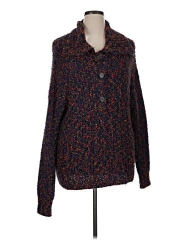 525 America Pullover Sweater (view 1)