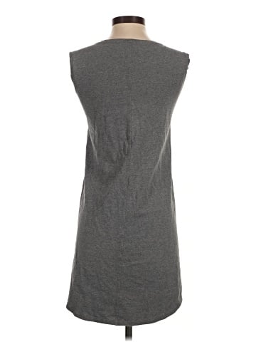 Eileen Fisher Casual Dress (view 2)