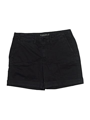 Sanctuary Shorts (view 1)