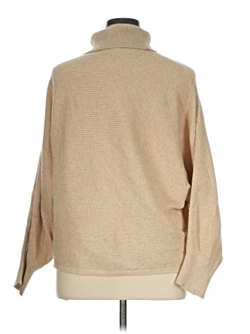 Old Navy 3/4 Sleeve Top (view 2)