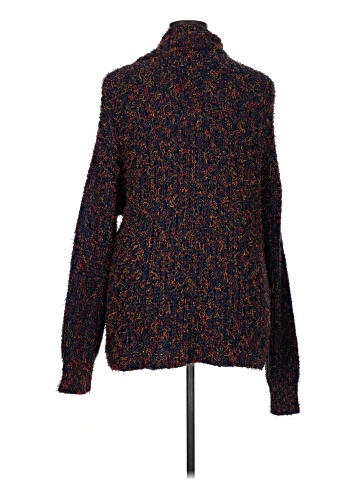 525 America Pullover Sweater (view 2)