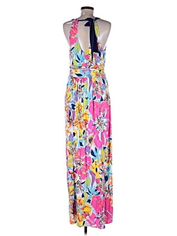 Lilly Pulitzer Casual Dress (view 2)