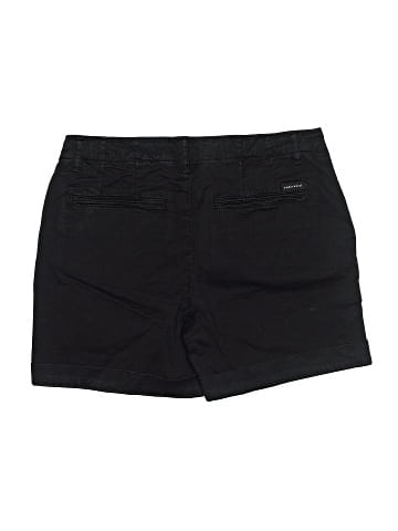 Sanctuary Shorts (view 2)