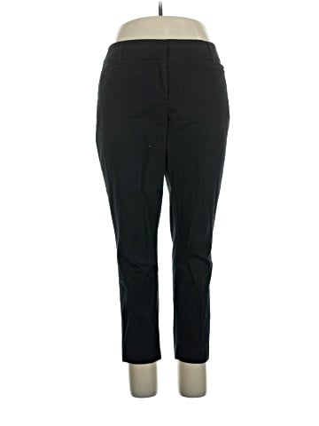 Ann Taylor LOFT Outlet Jeggings (view 1)