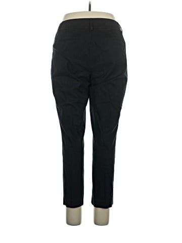 Ann Taylor LOFT Outlet Jeggings (view 2)