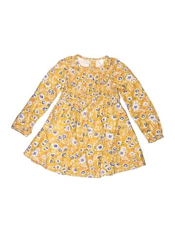 Carter's Dress (view 1)