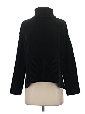 Gap Turtleneck Sweater (view 1)