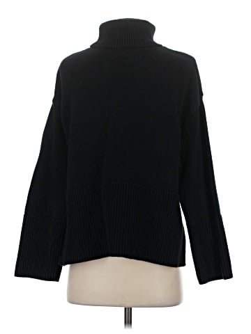 Gap Turtleneck Sweater (view 2)