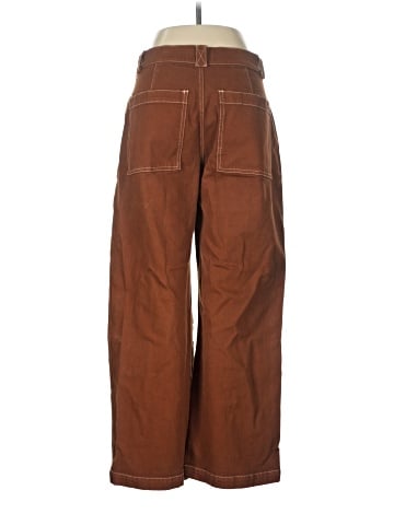 Madewell Casual Pants (view 2)