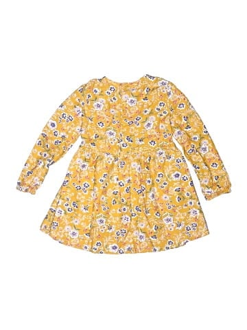 Carter's Dress (view 2)