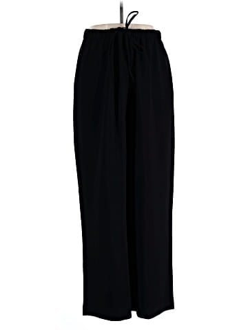 DKNY Casual Pants (view 1)