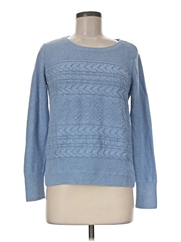 Gap Outlet Pullover Sweater (view 1)