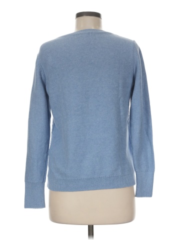 Gap Outlet Pullover Sweater (view 2)