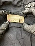 Athleta Black Jacket Size S - photo 6