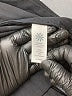 Athleta Black Jacket Size S - photo 7