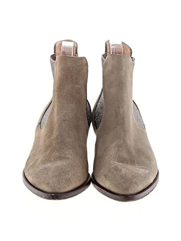 AGL Ankle Boots (view 2)