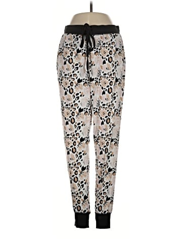 Rhonda Shear Casual Pants (view 1)