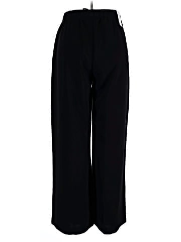 DKNY Casual Pants (view 2)
