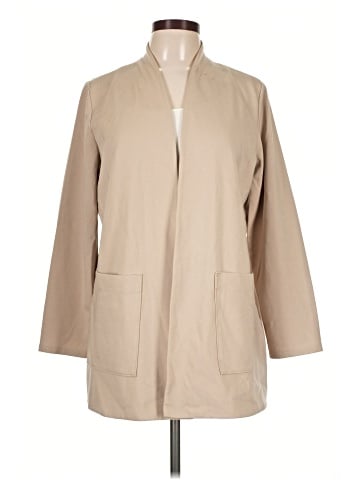 Eileen Fisher Cardigan (view 1)