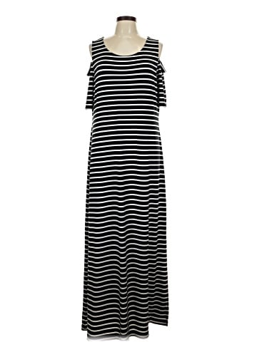 Chico's Casual Dress (view 1)