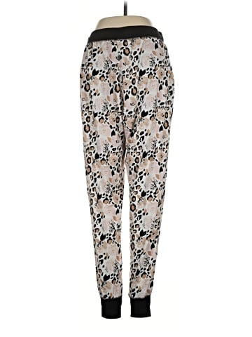 Rhonda Shear Casual Pants (view 2)