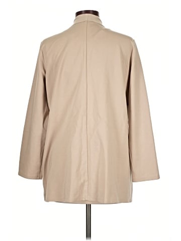 Eileen Fisher Cardigan (view 2)