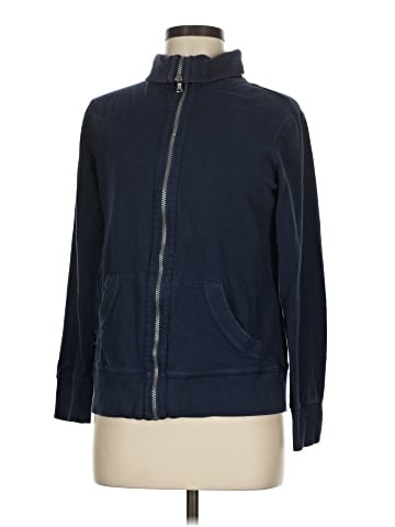 Bass Track Jacket (view 1)