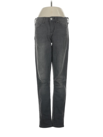 Banana Republic Jeans (view 1)