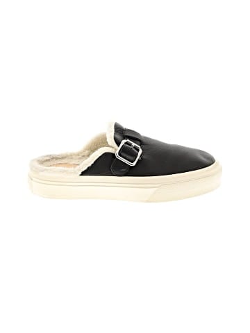 J/Slides Mule/Clog (view 1)