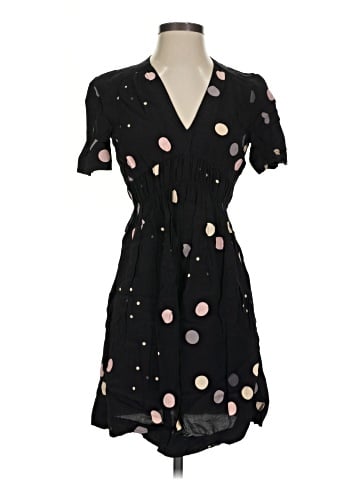 HD in Paris Casual Dress (view 1)