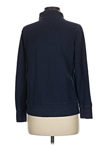 Bass Track Jacket (view 2)