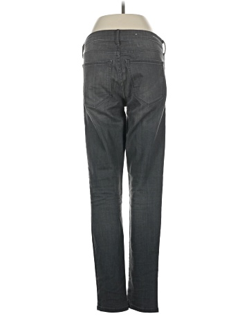 Banana Republic Jeans (view 2)