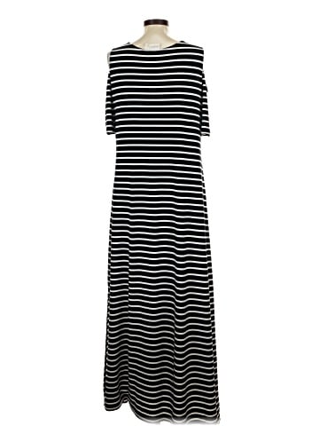 Chico's Casual Dress (view 2)