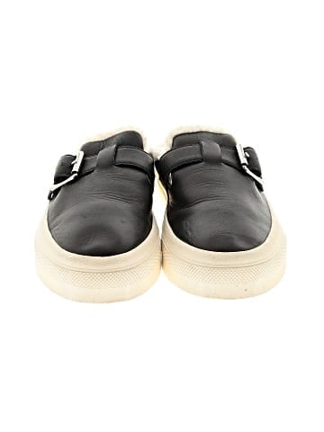 J/Slides Mule/Clog (view 2)