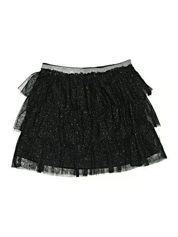 DKNY Skirt (view 1)