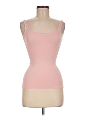 Theory Tank Top (view 1)