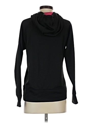 Reebok Pullover Hoodie (view 2)