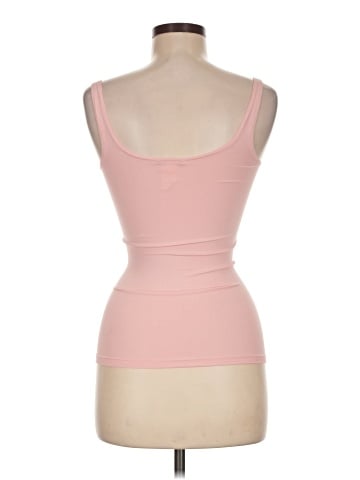 Theory Tank Top (view 2)