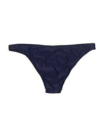 Aerie Swimsuit Bottoms (view 2)