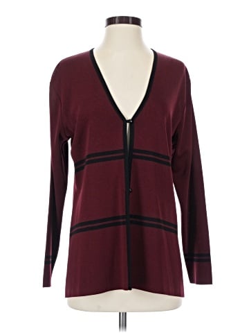 misook Long Sleeve Top (view 1)