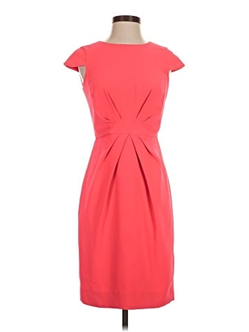 J.Crew Cocktail Dress (view 1)