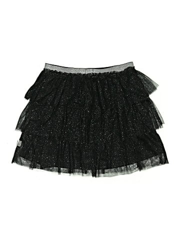 DKNY Skirt (view 2)