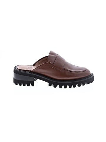 Aerosoles Mule/Clog (view 1)