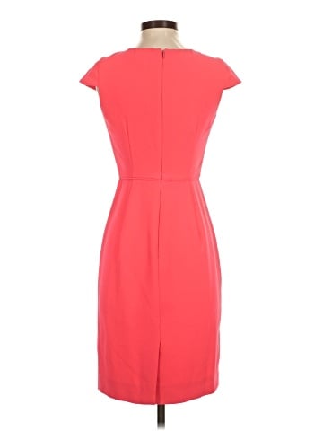J.Crew Cocktail Dress (view 2)