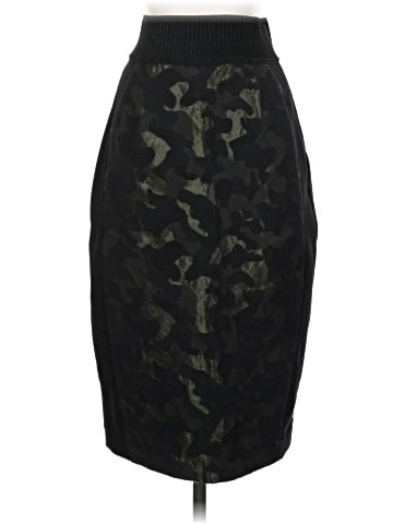 Maeve Formal Skirt (view 1)
