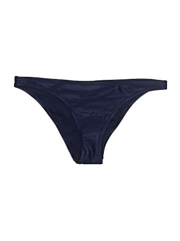 Aerie Swimsuit Bottoms (view 1)